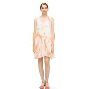 Club Monaco Kalinda Dress